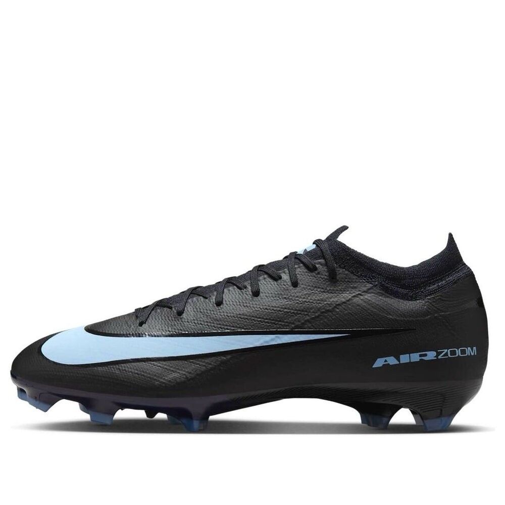 Nike Mercurial Vapor 16 Pro FG Soccer Cleats
